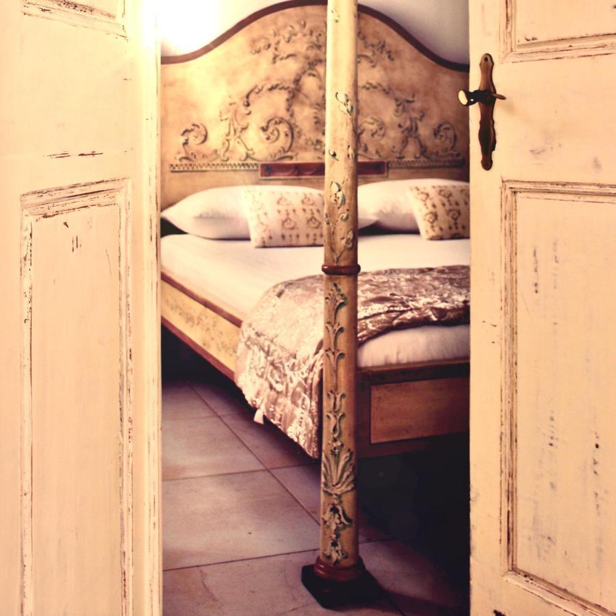 Elephant In My Room Ντουμπρόβνικ Εξωτερικό φωτογραφία