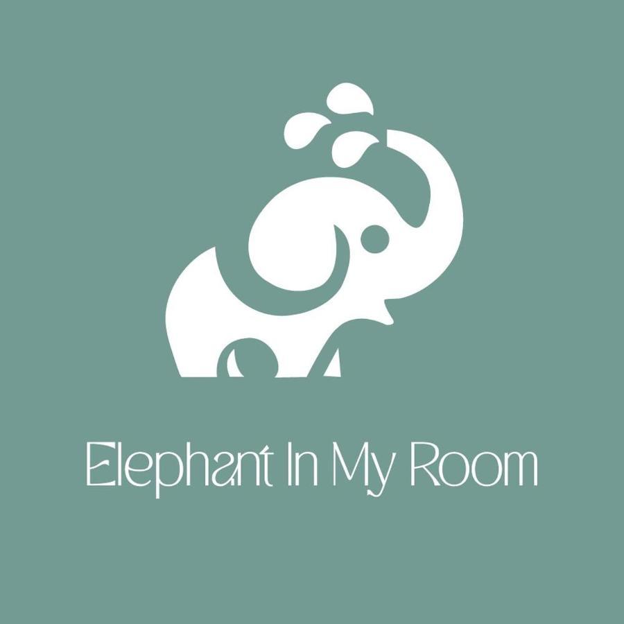 Elephant In My Room Ντουμπρόβνικ Εξωτερικό φωτογραφία