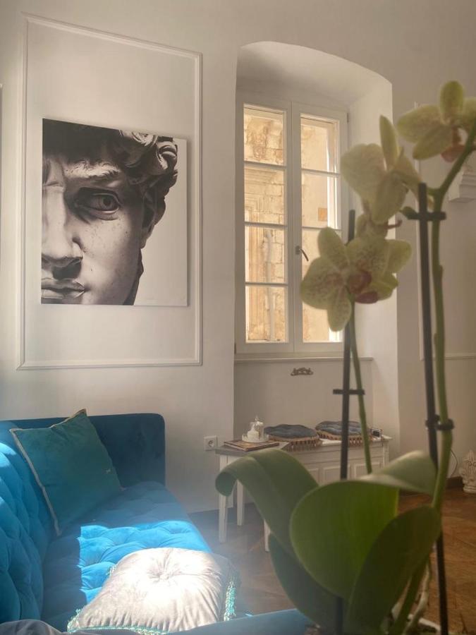 Elephant In My Room Ντουμπρόβνικ Εξωτερικό φωτογραφία