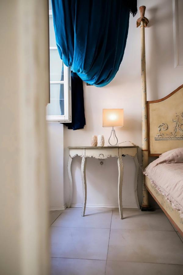 Elephant In My Room Ντουμπρόβνικ Εξωτερικό φωτογραφία