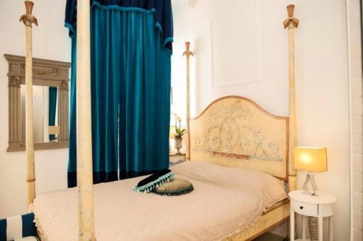 Elephant In My Room Ντουμπρόβνικ Εξωτερικό φωτογραφία