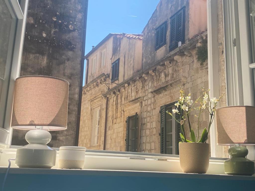 Elephant In My Room Ντουμπρόβνικ Εξωτερικό φωτογραφία