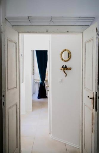 Elephant In My Room Ντουμπρόβνικ Εξωτερικό φωτογραφία